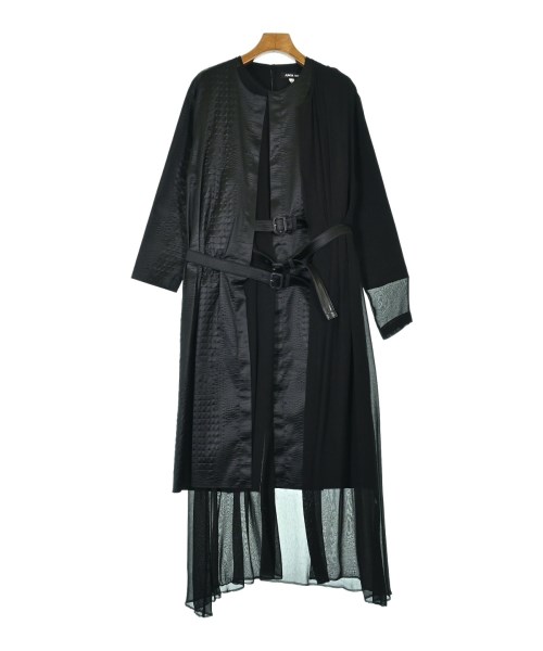 ジュンヤワタナベ(JUNYA WATANABE)のJUNYA WATANABE ワンピース