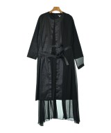 JUNYA WATANABE ワンピース