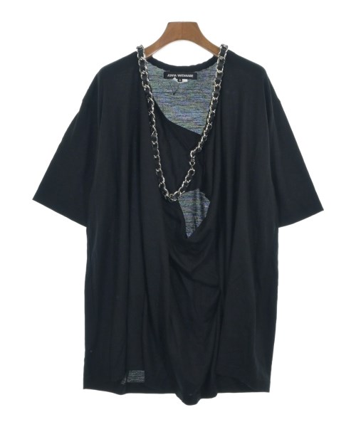 ジュンヤワタナベ(JUNYA WATANABE)のJUNYA WATANABE Tシャツ・カットソー