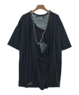 JUNYA WATANABE Tシャツ・カットソー