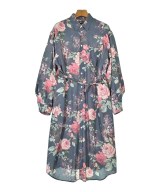 JUNYA WATANABE ワンピース