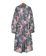 JUNYA WATANABE ワンピース