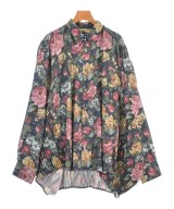 JUNYA WATANABE カジュアルシャツ