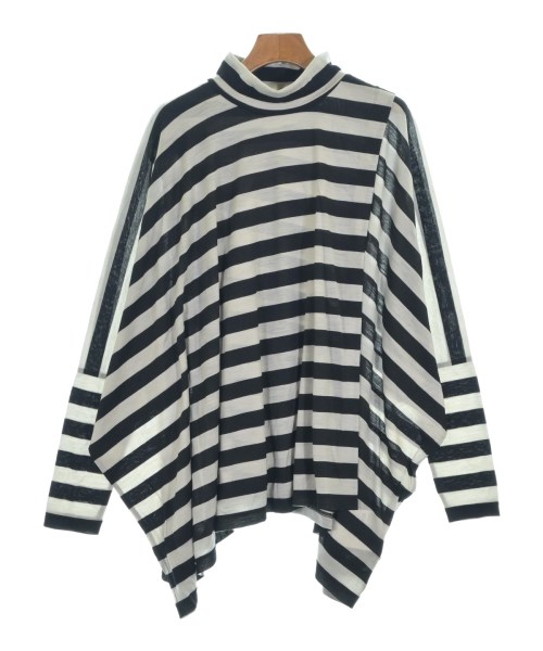 ジュンヤワタナベ(JUNYA WATANABE)のJUNYA WATANABE Tシャツ・カットソー