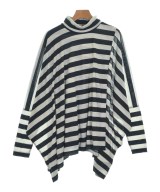 JUNYA WATANABE Tシャツ・カットソー