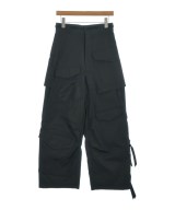 JUNYA WATANABE パンツ（その他）