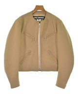 JUNYA WATANABE ブルゾン（その他）