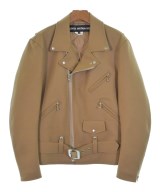 JUNYA WATANABE ブルゾン（その他）