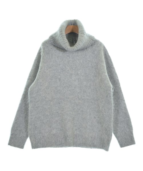 ジュンヤワタナベ(JUNYA WATANABE)のJUNYA WATANABE ニット・セーター