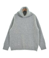 JUNYA WATANABE ニット・セーター