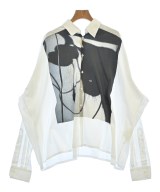 JUNYA WATANABE カジュアルシャツ