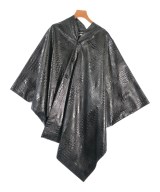 JUNYA WATANABE カジュアルシャツ