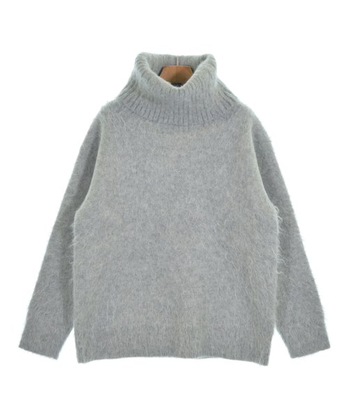 ジュンヤワタナベ(JUNYA WATANABE)のJUNYA WATANABE ニット・セーター