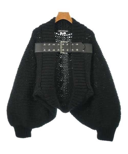 ジュンヤワタナベ(JUNYA WATANABE)のJUNYA WATANABE ニット・セーター