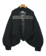 JUNYA WATANABE ニット・セーター
