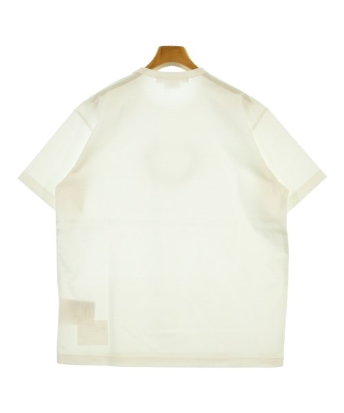 JUNYA WATANABE（ジュンヤワタナベ）Tシャツ・カットソー 白 サイズ:M レディース/2200549769095