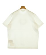 JUNYA WATANABE（ジュンヤワタナベ）Tシャツ・カットソー 白 サイズ:M レディース/2200549769095