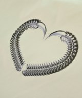 JUNYA WATANABE（ジュンヤワタナベ）Tシャツ・カットソー 白 サイズ:M レディース/2200549769095