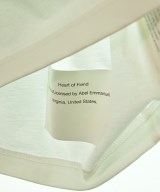 JUNYA WATANABE（ジュンヤワタナベ）Tシャツ・カットソー 白 サイズ:M レディース/2200549769095