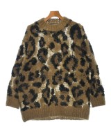 JUNYA WATANABE ニット・セーター
