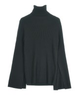 JUNYA WATANABE ニット・セーター