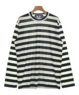 JUNYA WATANABE ニット・セーター