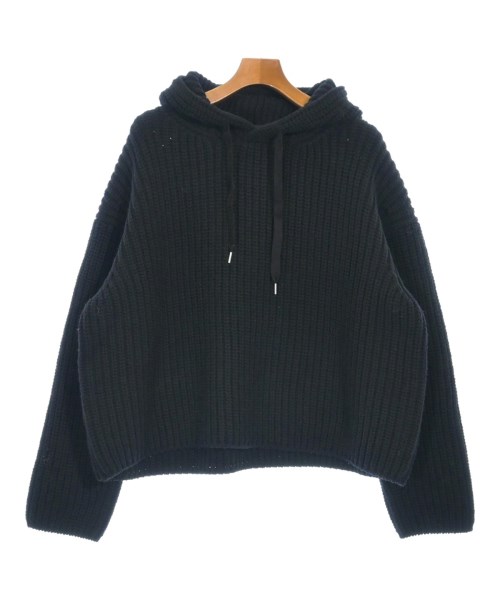 ジュンヤワタナベ(JUNYA WATANABE)のJUNYA WATANABE ニット・セーター