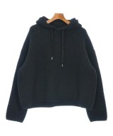 JUNYA WATANABE ニット・セーター