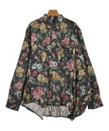 JUNYA WATANABE カジュアルシャツ