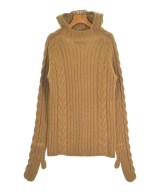 JUNYA WATANABE ニット・セーター