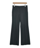 JUNYA WATANABE スラックス