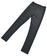 JUNYA WATANABE 小物類（その他）