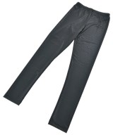 JUNYA WATANABE 小物類（その他）