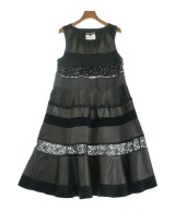 JUNYA WATANABE ワンピース