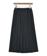 JUNYA WATANABE ロング・マキシ丈スカート