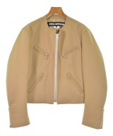 JUNYA WATANABE ブルゾン（その他）