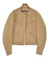 JUNYA WATANABE ブルゾン（その他）