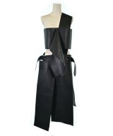 JUNYA WATANABE ワンピース