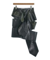 JUNYA WATANABE ひざ丈スカート