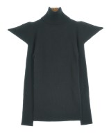 JUNYA WATANABE ニット・セーター