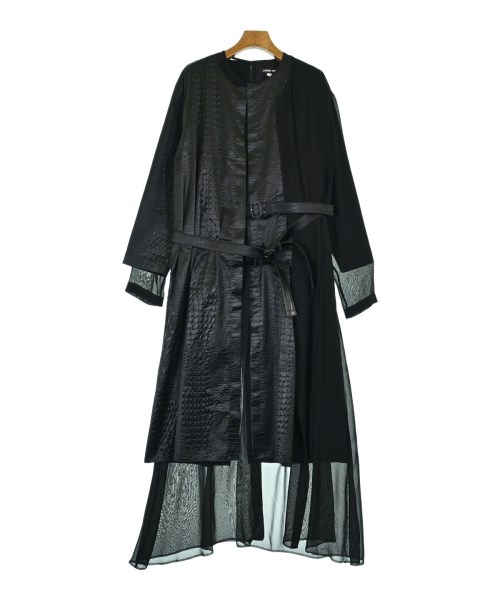 ジュンヤワタナベ(JUNYA WATANABE)のJUNYA WATANABE ワンピース