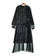 JUNYA WATANABE ワンピース