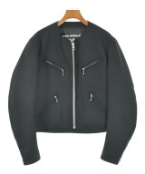 JUNYA WATANABE ブルゾン（その他）