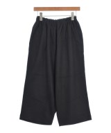 JUNYA WATANABE クロップドパンツ