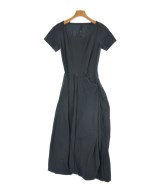 JUNYA WATANABE ワンピース