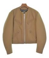 JUNYA WATANABE ブルゾン（その他）