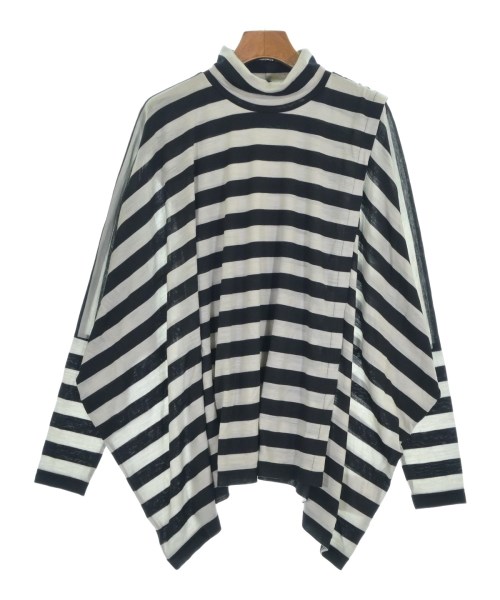 ジュンヤワタナベ(JUNYA WATANABE)のJUNYA WATANABE Tシャツ・カットソー