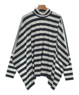 JUNYA WATANABE Tシャツ・カットソー