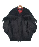 JUNYA WATANABE コート（その他）