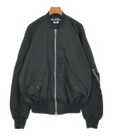 JUNYA WATANABE ミリタリーブルゾン